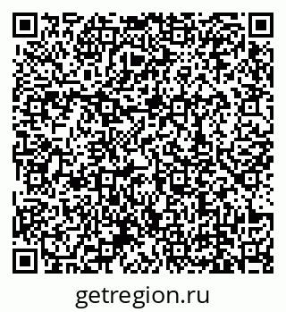 79639138908