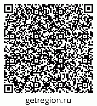 79639138909