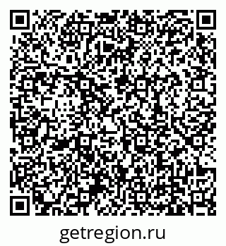 79639138910