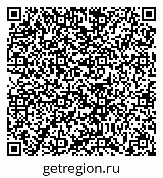 79639138911