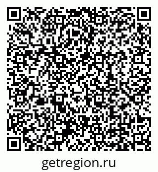 79639138912