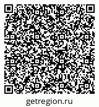 79639138913