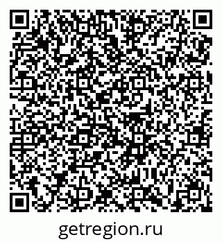 79639138915