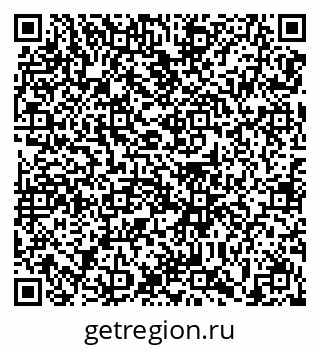 79639138916