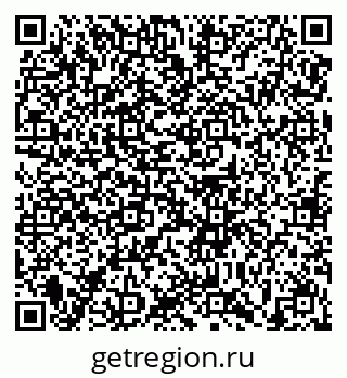 79639138917
