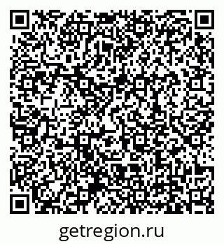 79639138919