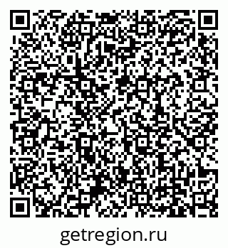 79639138922