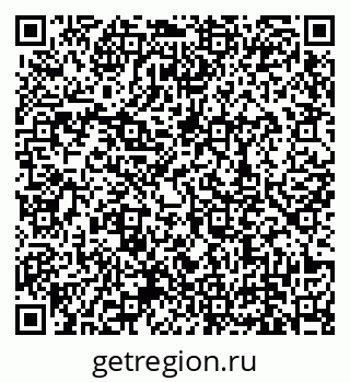 79639138923