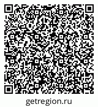 79639138927