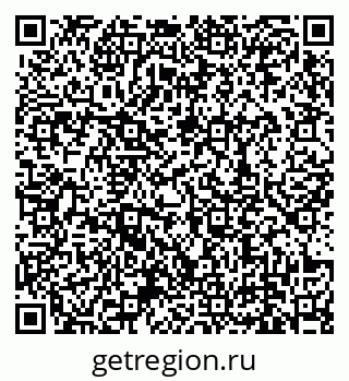 79639138928