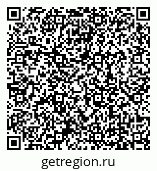 79639138931