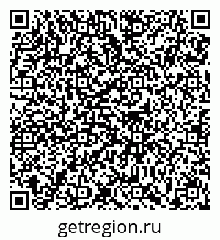 79639138933