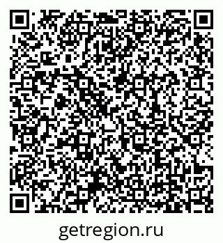 79639138934