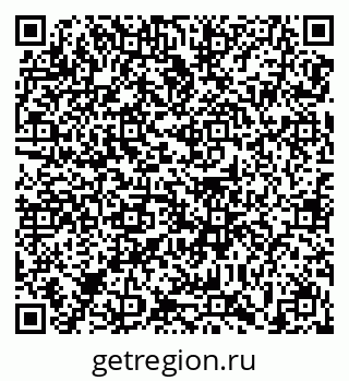 79639138935