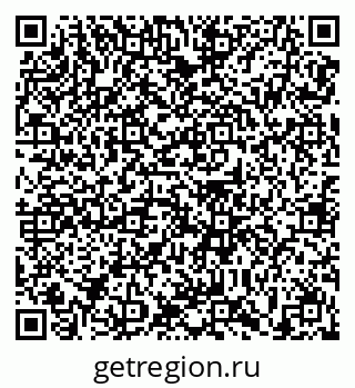 79639138936