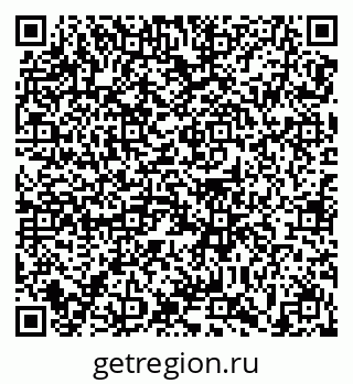 79639138940