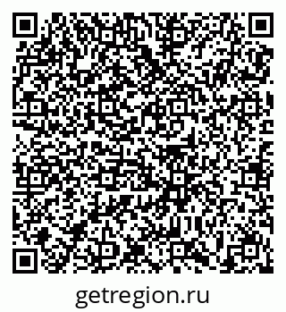 79639138943