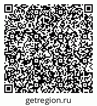 79639138944