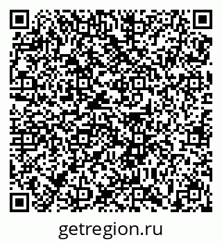 79639138947