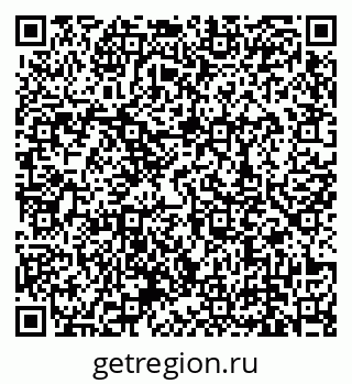 79639138951