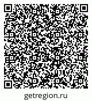 79639138953