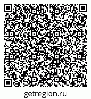 79639138954