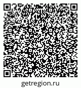 79639138955