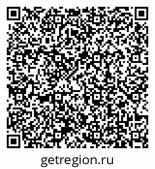 79639138956