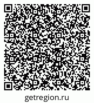 79639138957