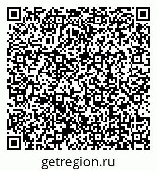 79639138958