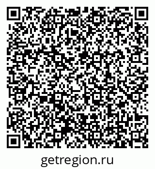 79639138959