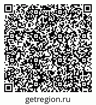 79639138960