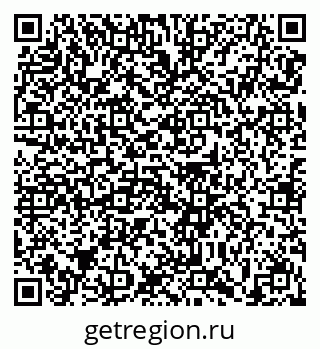 79639138961