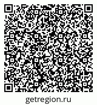 79639138963