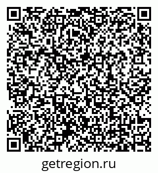 79639138964