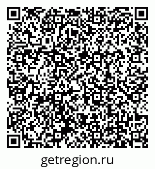 79639138965