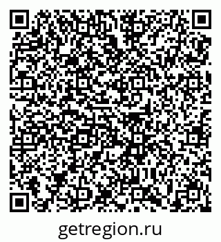 79639138966