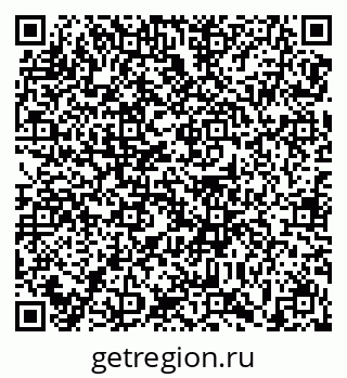 79639138968