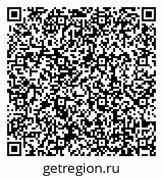 79639138969