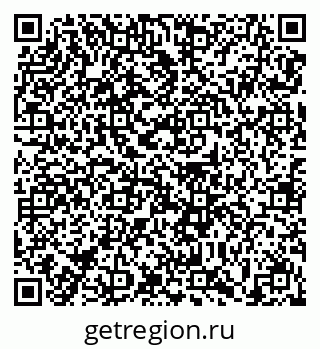 79639138977