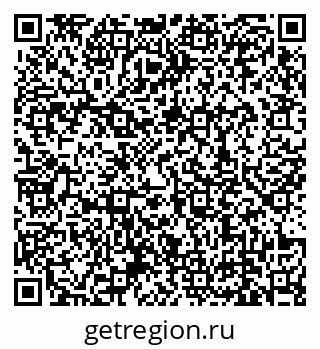 79639138978