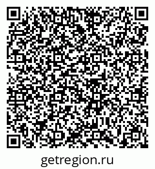 79639138979