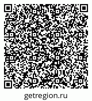 79639138983