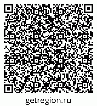 79639138985