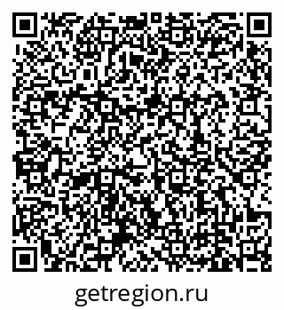 79639138986