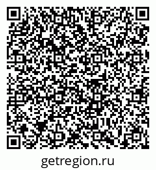 79639138987