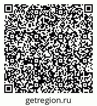 79639138988