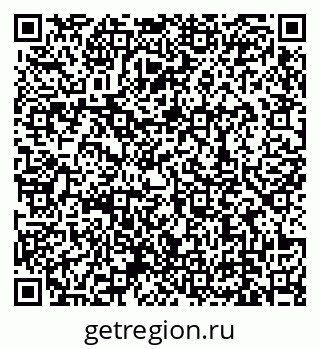 79639138991