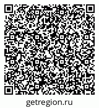 79639138993