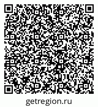 79639138994